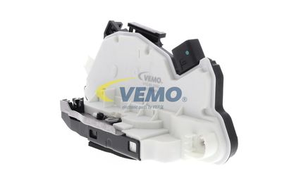 INCUIETOARE USA VEMO V10852292 10