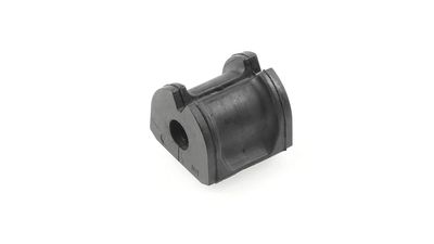 CUZINET STABILIZATOR SKF VKDS958000 5