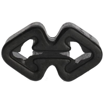 TAMPON CAUCIUC AMORTIZOR ESAPAMENT