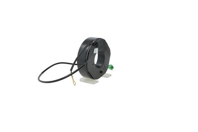 BOBINA AMBREIAJ MAGNETIC COMPRESOR NRF 38661 18