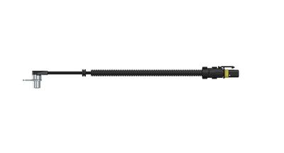 ABS-sensor