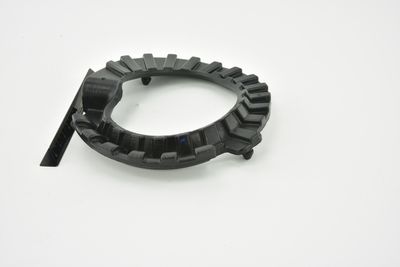 SAIBA ARC FEBEST VLSIS80LOWF 15