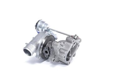 LADER AUFLADUNG BTS Turbo T912309 13