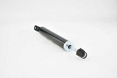 AMORTIZOR FEBEST 12650915R 35