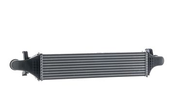 INTERCOOLER COMPRESOR MAHLE CI479000S 26