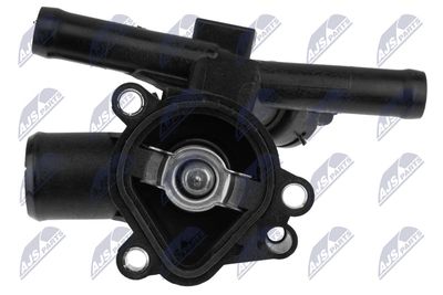 Termostat, chladivo NTY CTM-NS-002