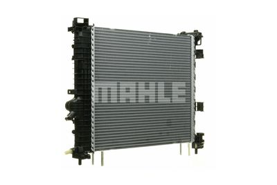 RADIATOR RACIRE MOTOR MAHLE CR1188000P 24