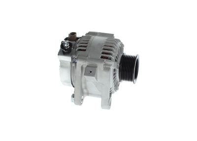 GENERATOR / ALTERNATOR BOSCH 1986A01530 15