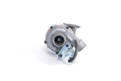 LADER AUFLADUNG BTS Turbo T912303 1