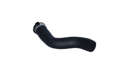 LADELUFTSCHLAUCH NRF 166043 27