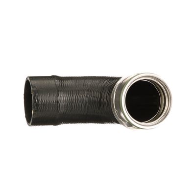 LADELUFTSCHLAUCH GATES 090731 2