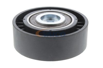 UMLENK-/FüHRUNGSROLLE KEILRIEMEN VAICO V303117 50