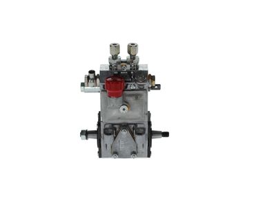 BOSCH Einspritzpumpe