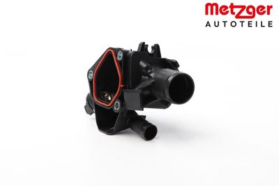 TERMOSTAT LICHID RACIRE METZGER AUTOTEILE 4006481 9