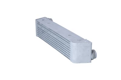 INTERCOOLER COMPRESOR NRF 30528 32