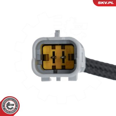 POMPA ULEI ESEN SKV 77SKV043 5
