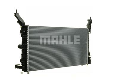 RADIATOR RACIRE MOTOR MAHLE CR896000P 25