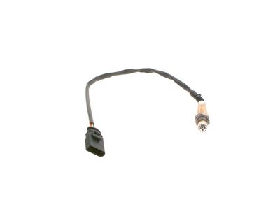 LAMBDASONDE BOSCH 025802700H 28