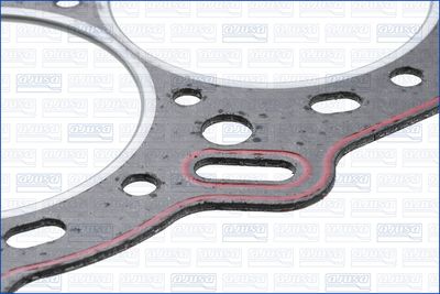 DICHTUNG ZYLINDERKOPF AJUSA 10015300 3