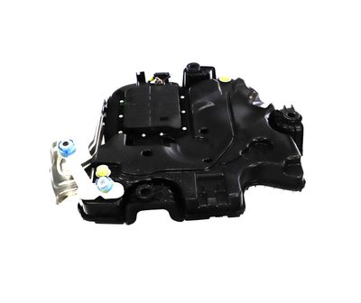 UNITATE REZERVOR INJECTIE ADITIV REMANTE 002024000002R 8