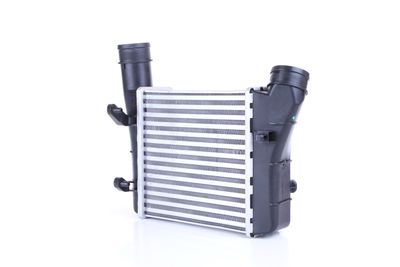 INTERCOOLER COMPRESOR NISSENS 96707 9
