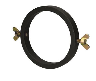 HALTERING ABZIEHER KS TOOLS 4601430 24