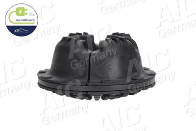 FEDERBEINSTüTZLAGER AIC 52528 1