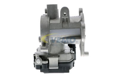 CARCASA CLAPETA VEMO V24810017 24