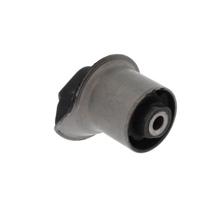 LAGERUNG ACHSKöRPER CORTECO 21652177 16