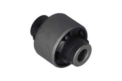 SUPORT TRAPEZ Kavo Parts SCR10117 19