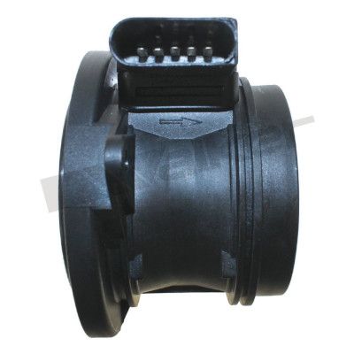 SENZOR DEBIT AER WALKER PRODUCTS 2451247 3