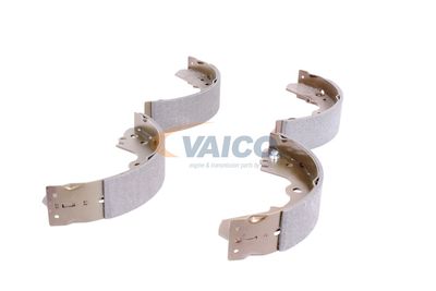 BREMSBACKENSATZ VAICO V408103 25