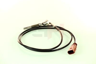 SENZOR TEMPERATURA GAZE EVACUARE GH GH744755 21