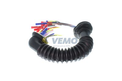 SET REPARATIE SET CABLURI VEMO V10830023 34