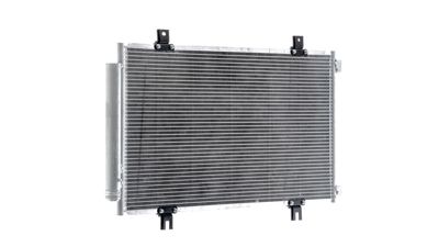 CONDENSATOR CLIMATIZARE MAHLE AC991000S 24