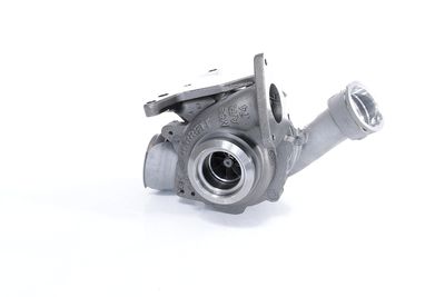 LADER AUFLADUNG BTS Turbo T914563 20