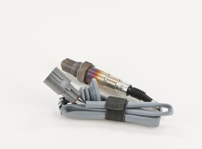 SONDA LAMBDA BOSCH 0258986643 13