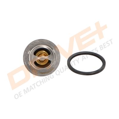 TERMOSTAT LICHID RACIRE DR!VE+ DP2310140342 0