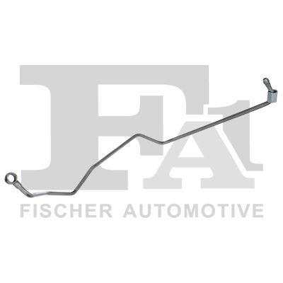 CONDUCTA ULEI INCARCARE