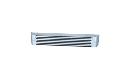 INTERCOOLER COMPRESOR NRF 30317 26
