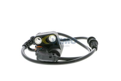 SENZOR TURATIE ROATA VEMO V30720130 15