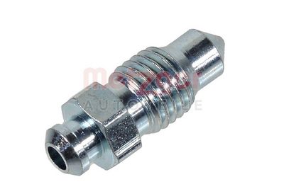 ENTLüFTERSCHRAUBE/-VENTIL BREMSSATTEL