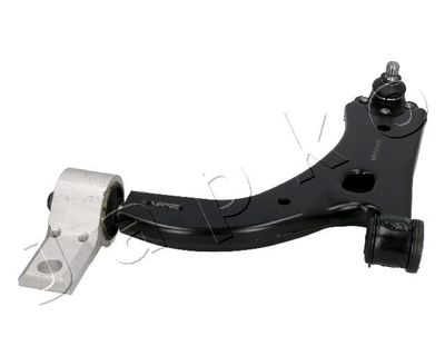 Control/Trailing Arm, wheel suspension 72314L