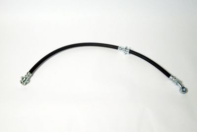 спирачен маркуч FERODO FHY2969