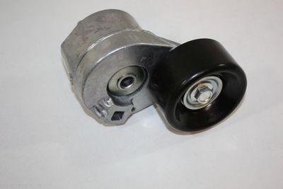 INTINZATOR CUREA TRANSMISIE