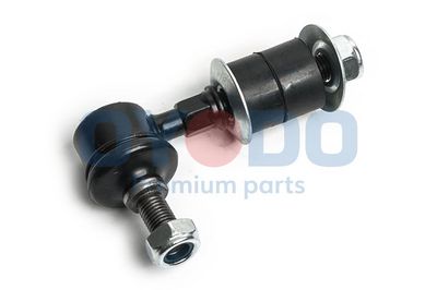 Šarnyro stabilizatorius