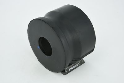 SUPORT AX FEBEST TSB159 46