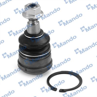 ARTICULATIE SARCINA/GHIDARE