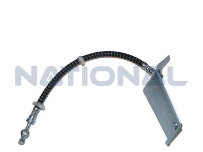 National NBH6234