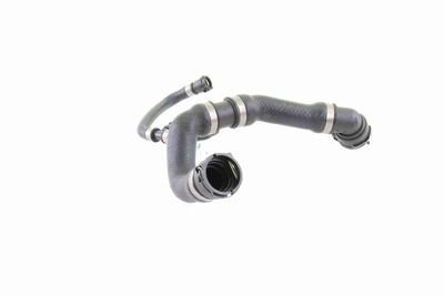 FURTUN RADIATOR VAICO V201657 4